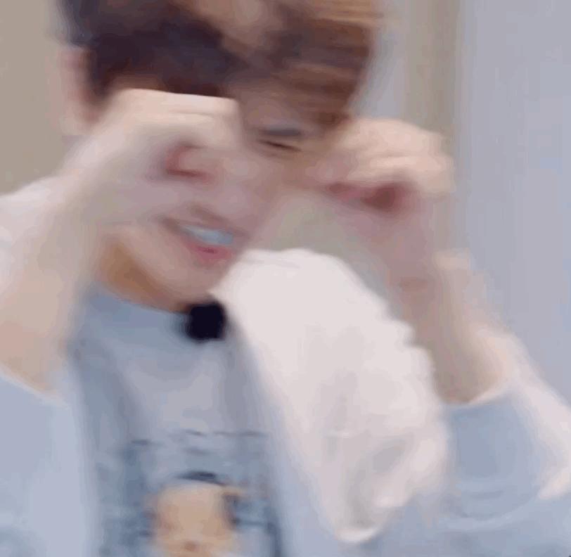 男士头发稀少适合剪什么发型,35到40岁的男士发型怎么剪