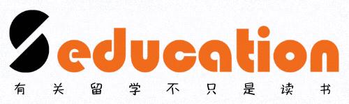 韩国历史上没打过一次胜仗,韩国二战后是怎样崛起的