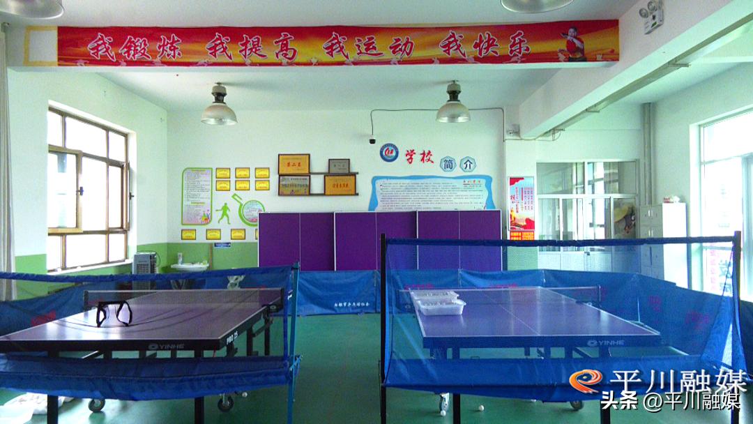 白银市育才小学校长,白银育才小学校长简历