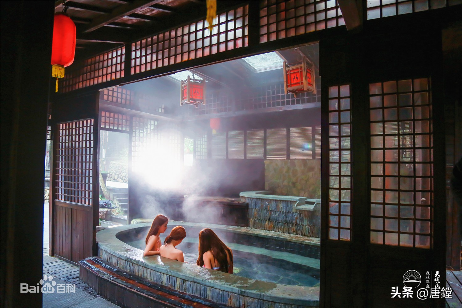 宁海县潘天寿,宁海名人潘天寿