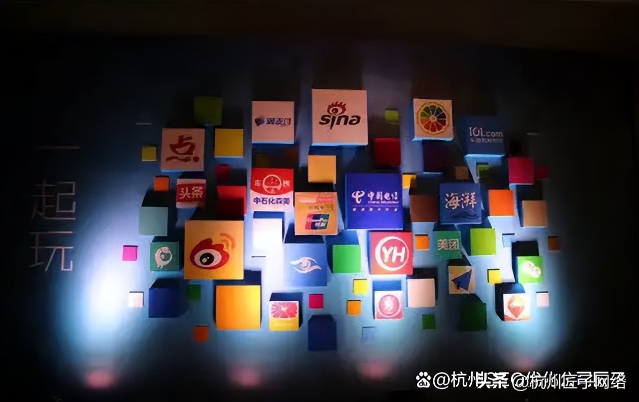 哈尔滨网络seo优化排名,哈尔滨seo排名优化公司价格