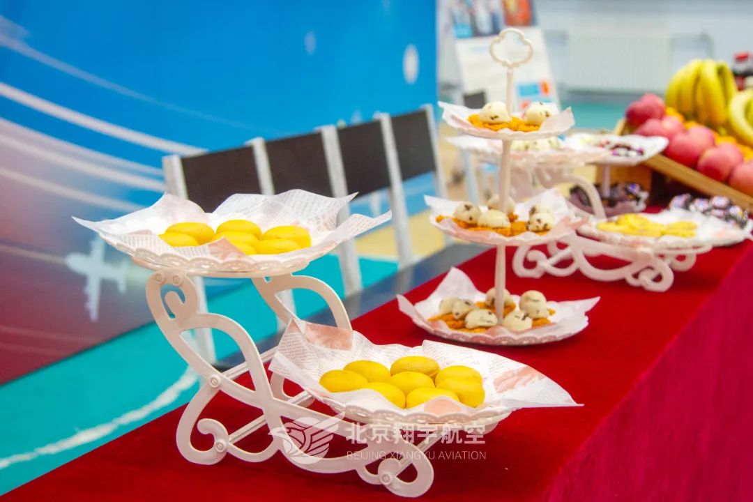 涔愪韩鐢熸椿缂ょ悍浣撻獙,涔愪韩缂ょ悍鐢熸椿