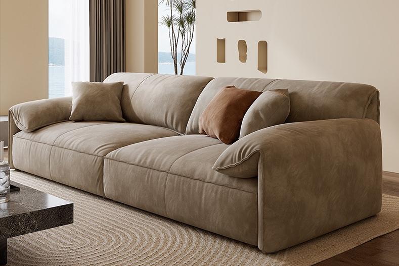 海淘中古家具回国,海外直邮家具