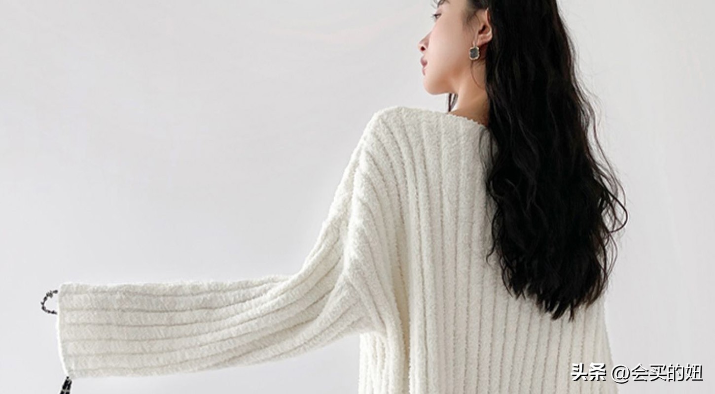 11家好看又好穿的睡衣店铺,好看的冬季睡衣店铺推荐