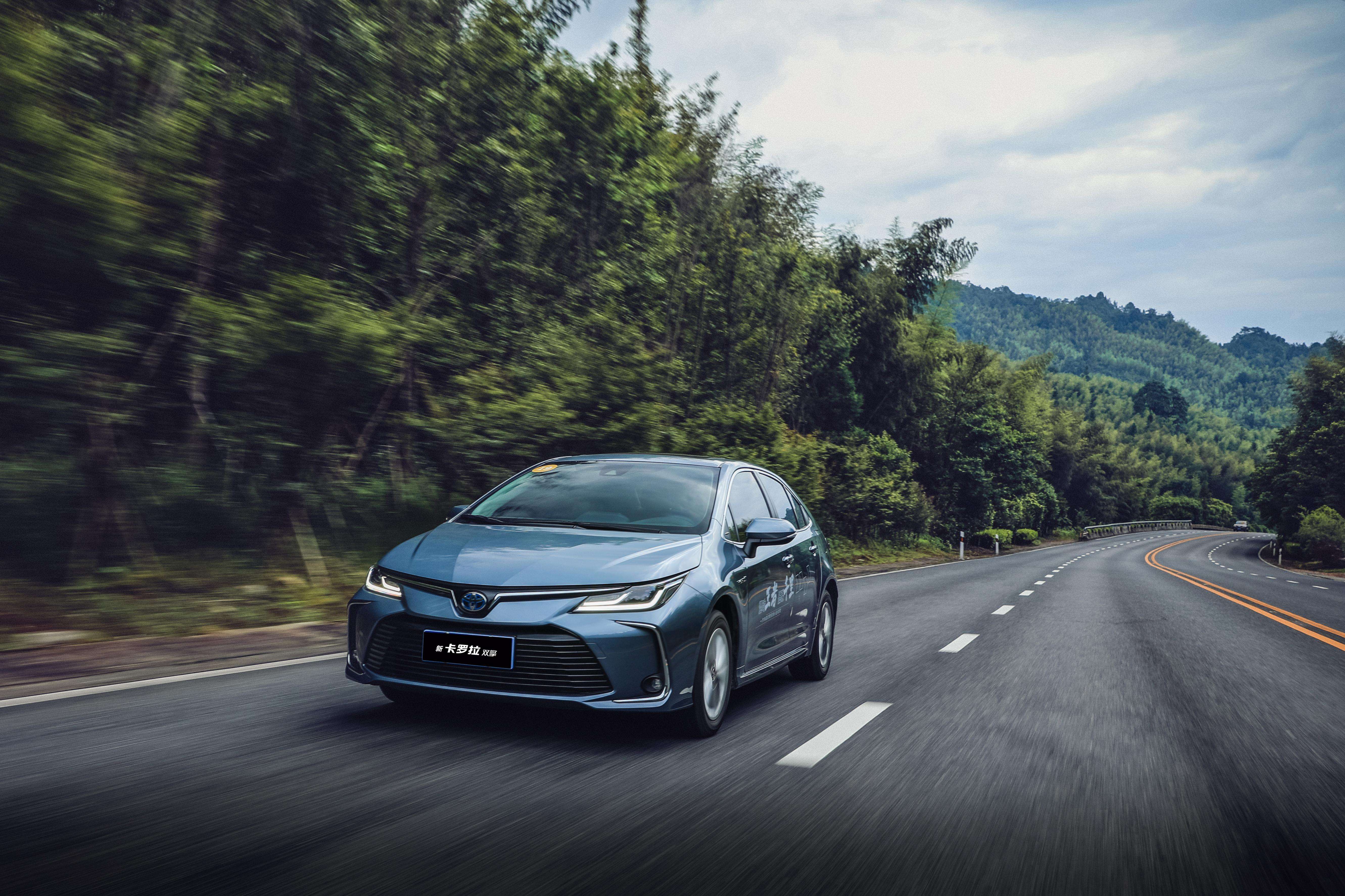 本田即将上市的国六新款车,本田新车即将上市车型最新消息