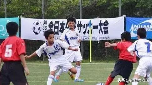 从落后到崛起100年,从落后到领跑世界的中国