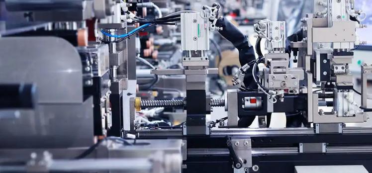 富士康还回郑州吗,富士康还会进驻增城吗