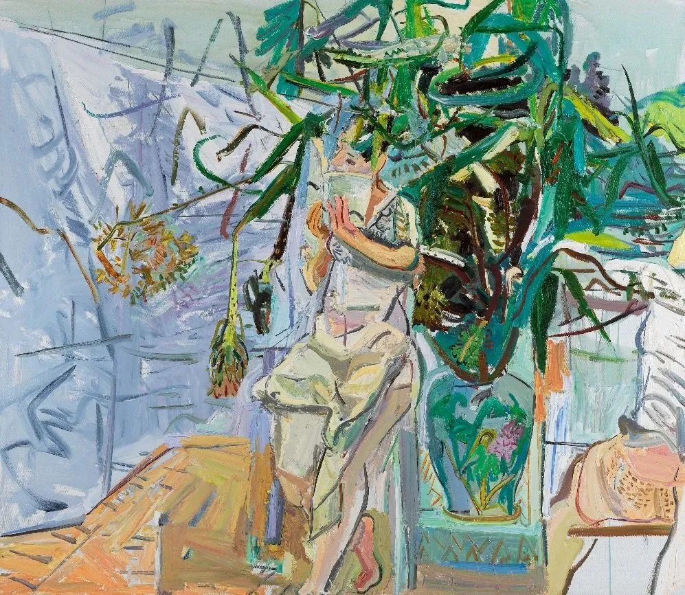 北京荣宝2020秋拍现场,北京荣宝2021春拍精品展