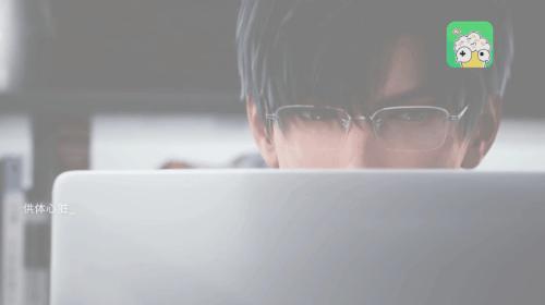 崩坏星穹铁道到新星球,星穹铁道星尘玫瑰在哪