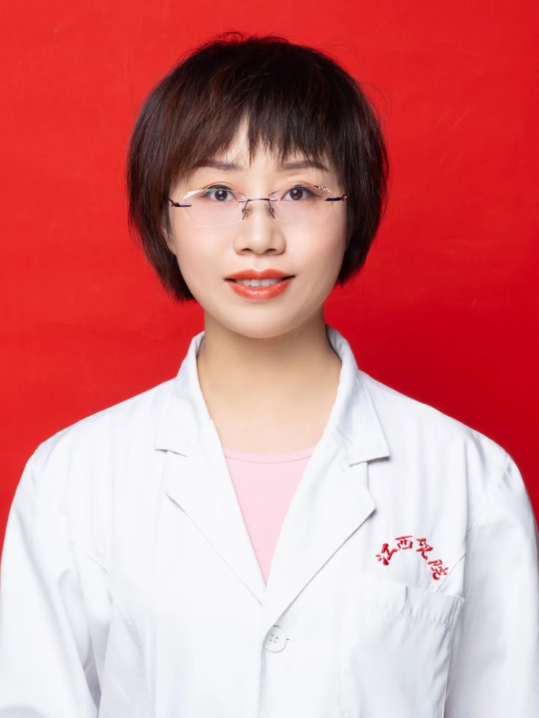 流感高发期可以吃奥司他韦吗,奥司他韦配什么药治这次流感更好