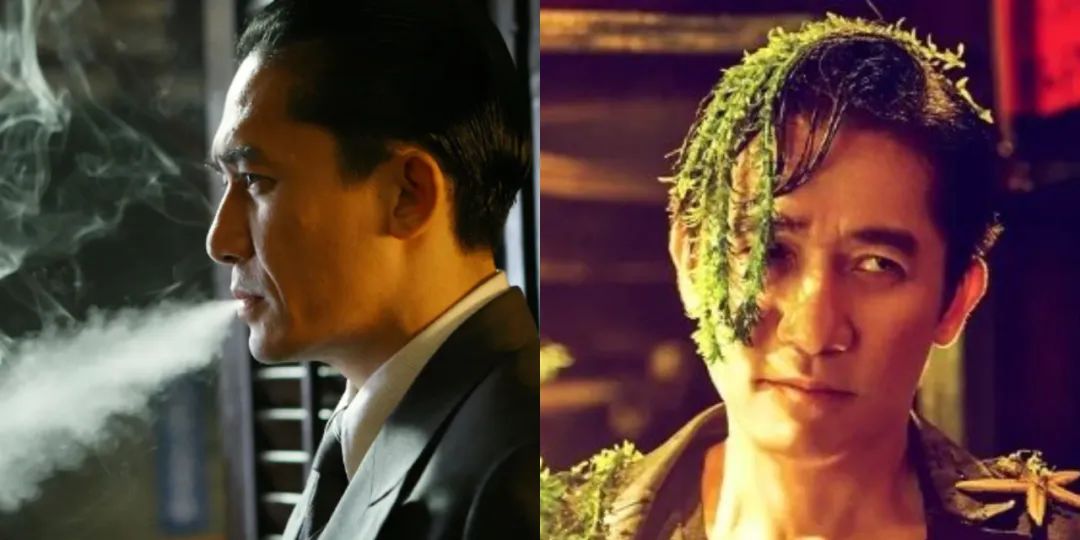 王菲陈奕迅歌曲视频,王菲陈奕迅周杰伦歌曲