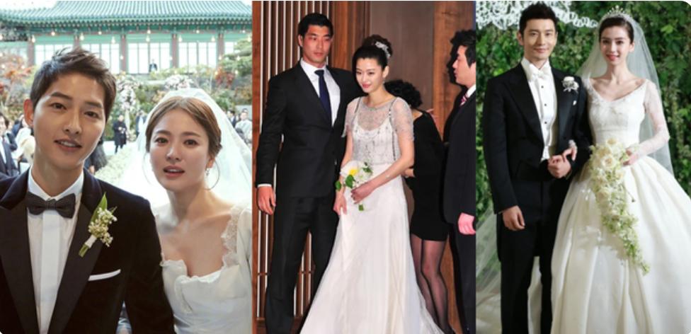 她，身家上亿，执意嫁给保安，离婚被讹8370万，后悔了么？