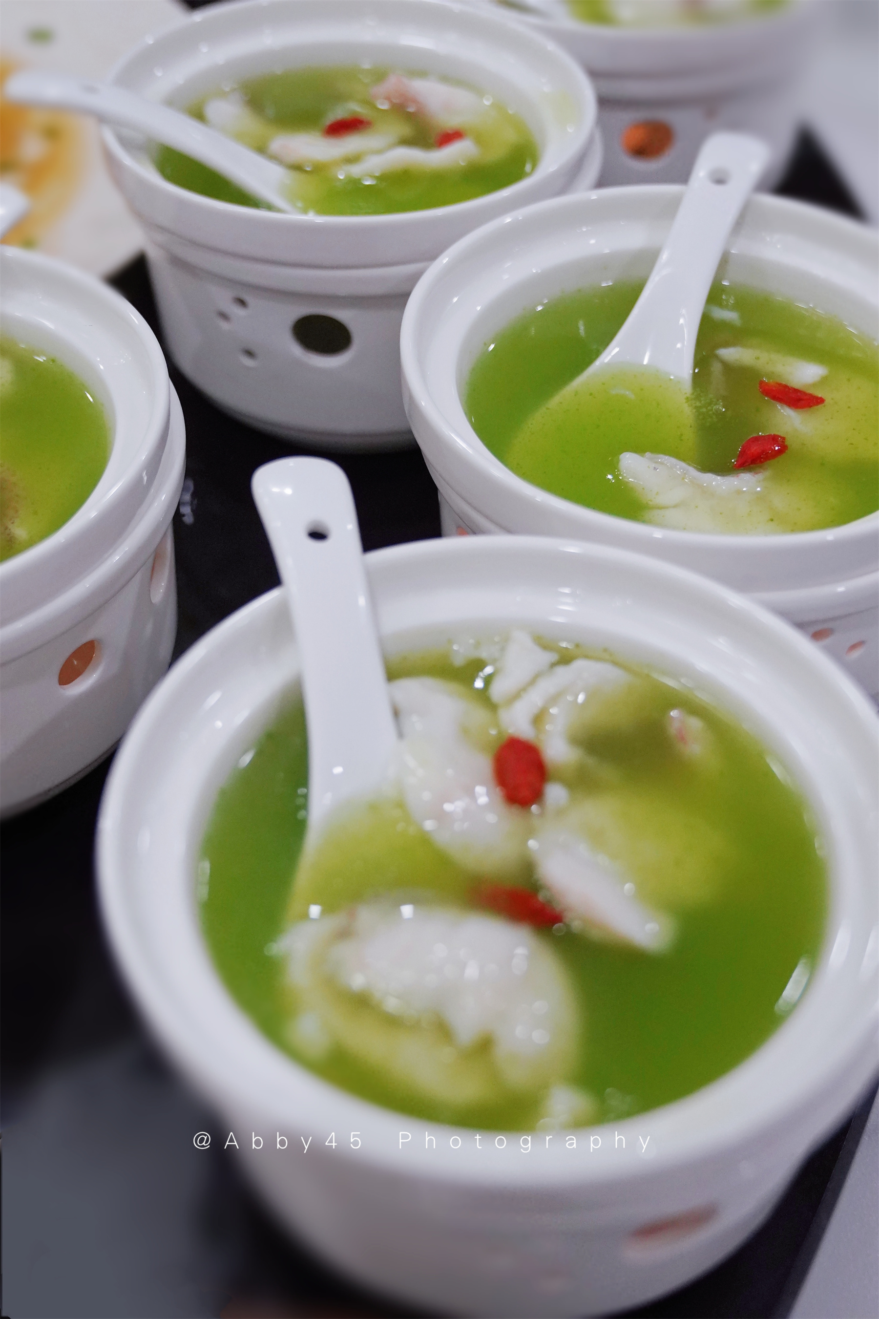 厦门吃青蟹地方推荐,厦门吃蟹餐厅