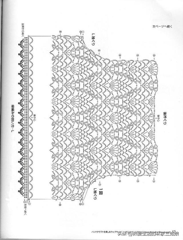 渔网钩针开衫夏季薄款,开衫钩针衫女款2022款网红款