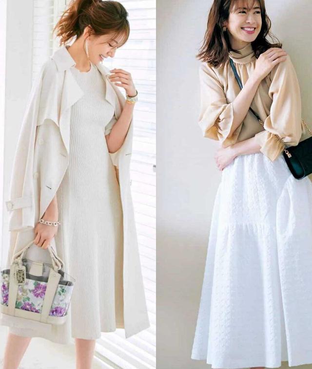 通勤百搭夏日包包大容量平价,不同风格夏日包包推荐图片