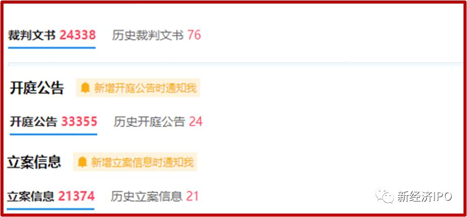 黄峥4748亿的财富,黄峥挣了4500亿是真的吗