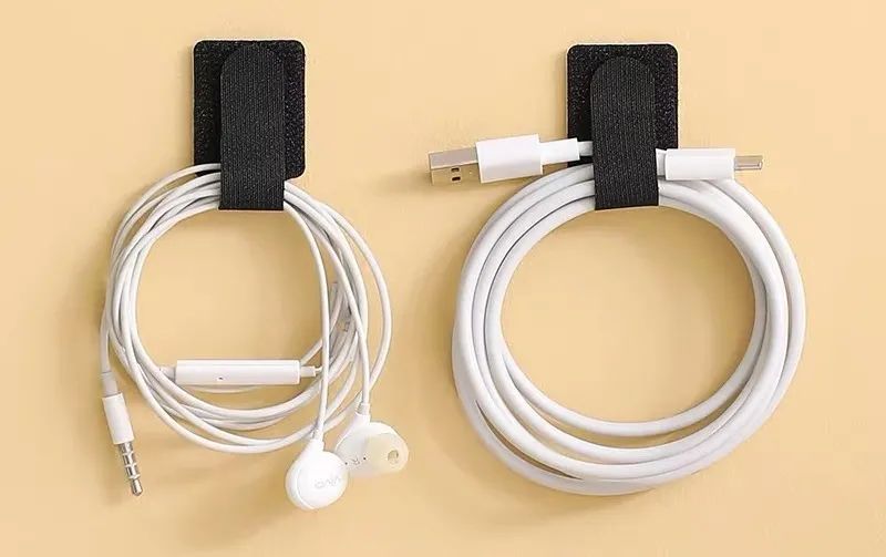 家里鸡肋的角落用这些方法拯救它,千万别浪费家里的小角落