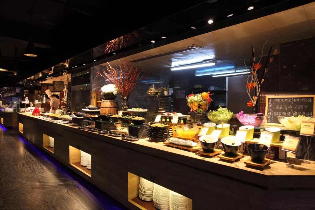 无锡国际饭店的图片,无锡国际饭店几星