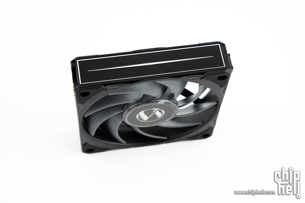 联力包豪斯瓦尔基里e360海景房,联力包豪斯o11d海景房开箱