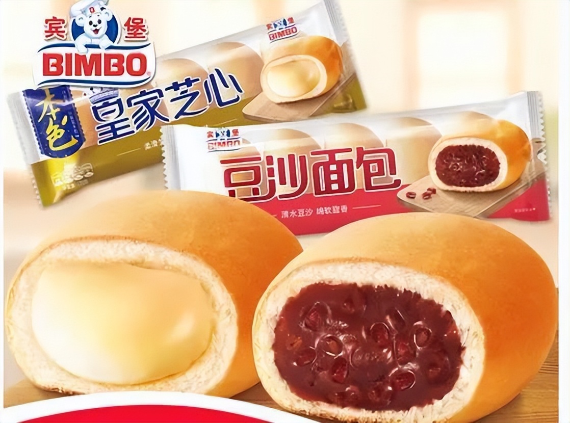 保质期只有5天的桃李面包,桃李面包保质期7天有防腐剂吗