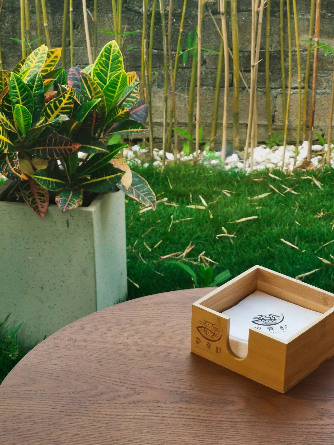 珠海适合逛吃的小镇,珠海值得逛的地方