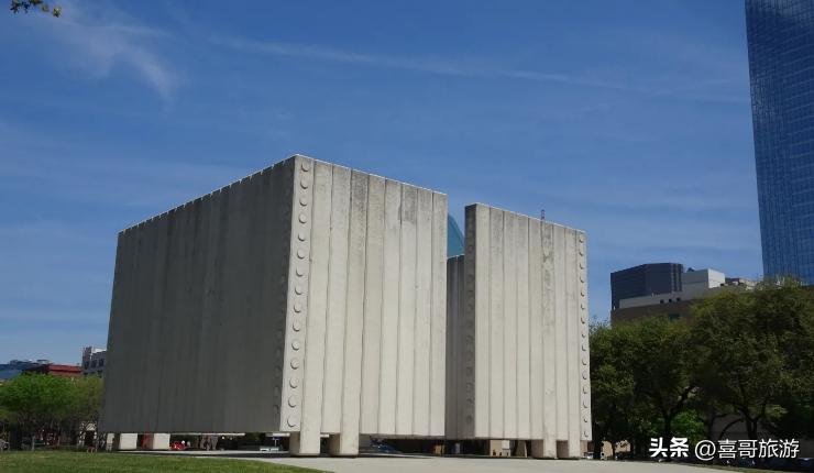 拉斯维加斯在美国哪个州,达拉斯在美国哪个位置