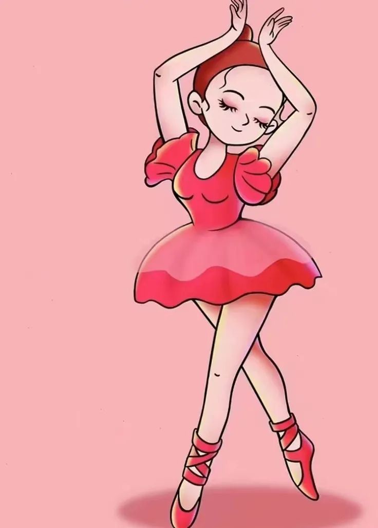 罗氏金玉良言：惩罚伤脚的鞋