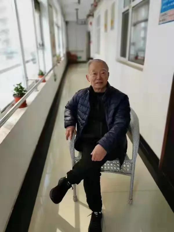 清明怀念邓世昌,清明追思人民英雄永垂不朽