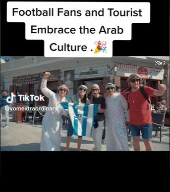 梅西夺冠后阿根廷粉丝集体哭了,梅西夺冠网友哭了