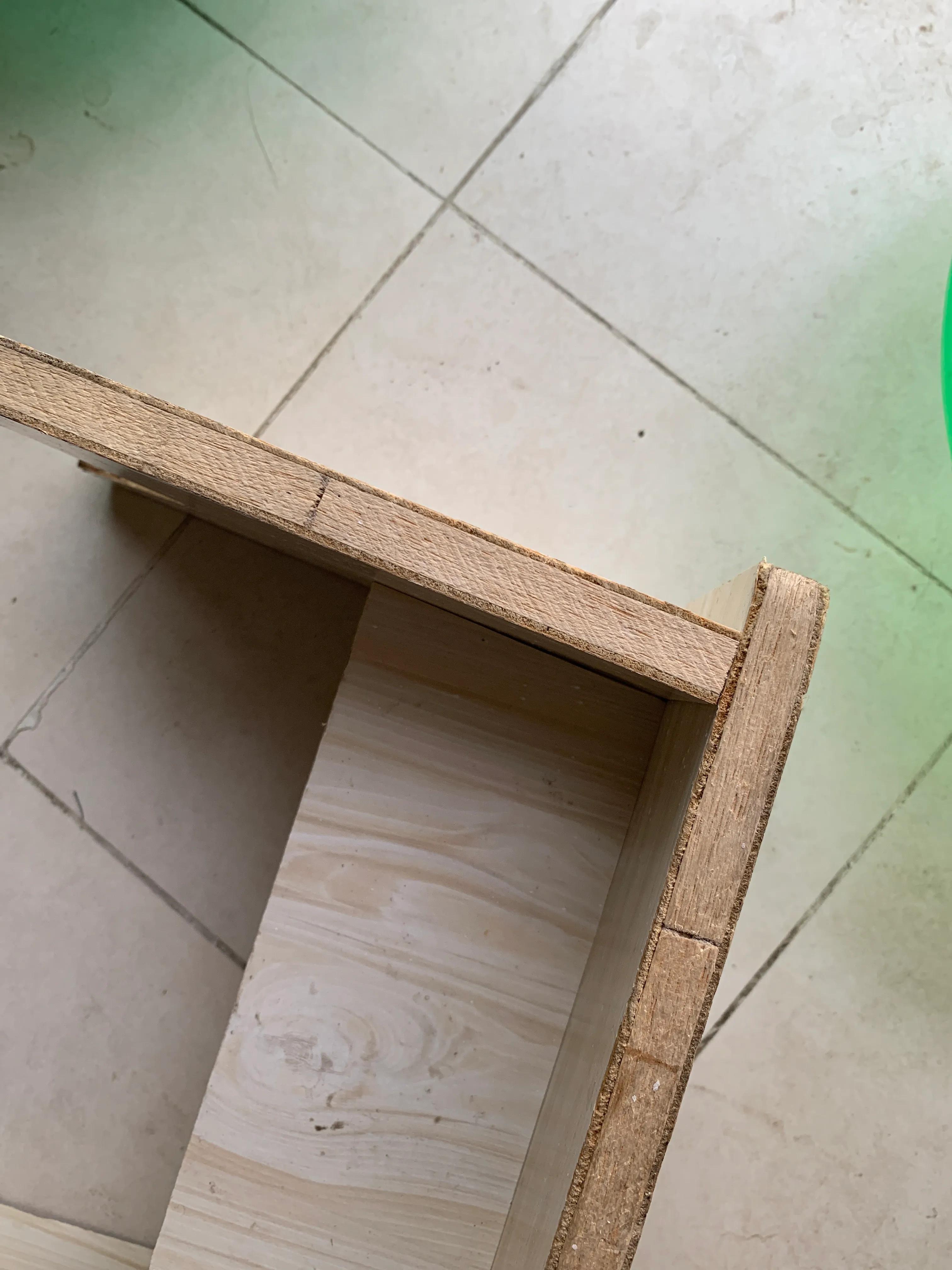 天猫产品与实物不符被投诉怎么办,天猫购买商品与宣传不符