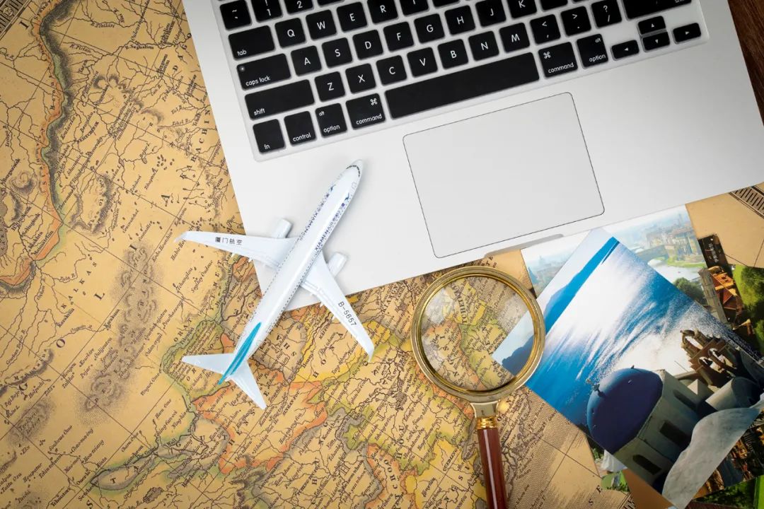 乱花渐欲迷人眼，旅游意外险怎么选？