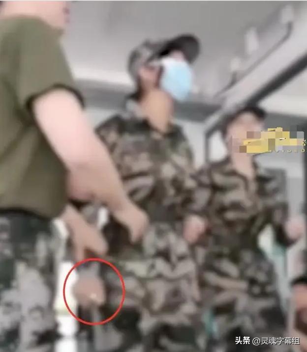 浙师大行知学院女生泼开水,浙江师范大学女生泼开水