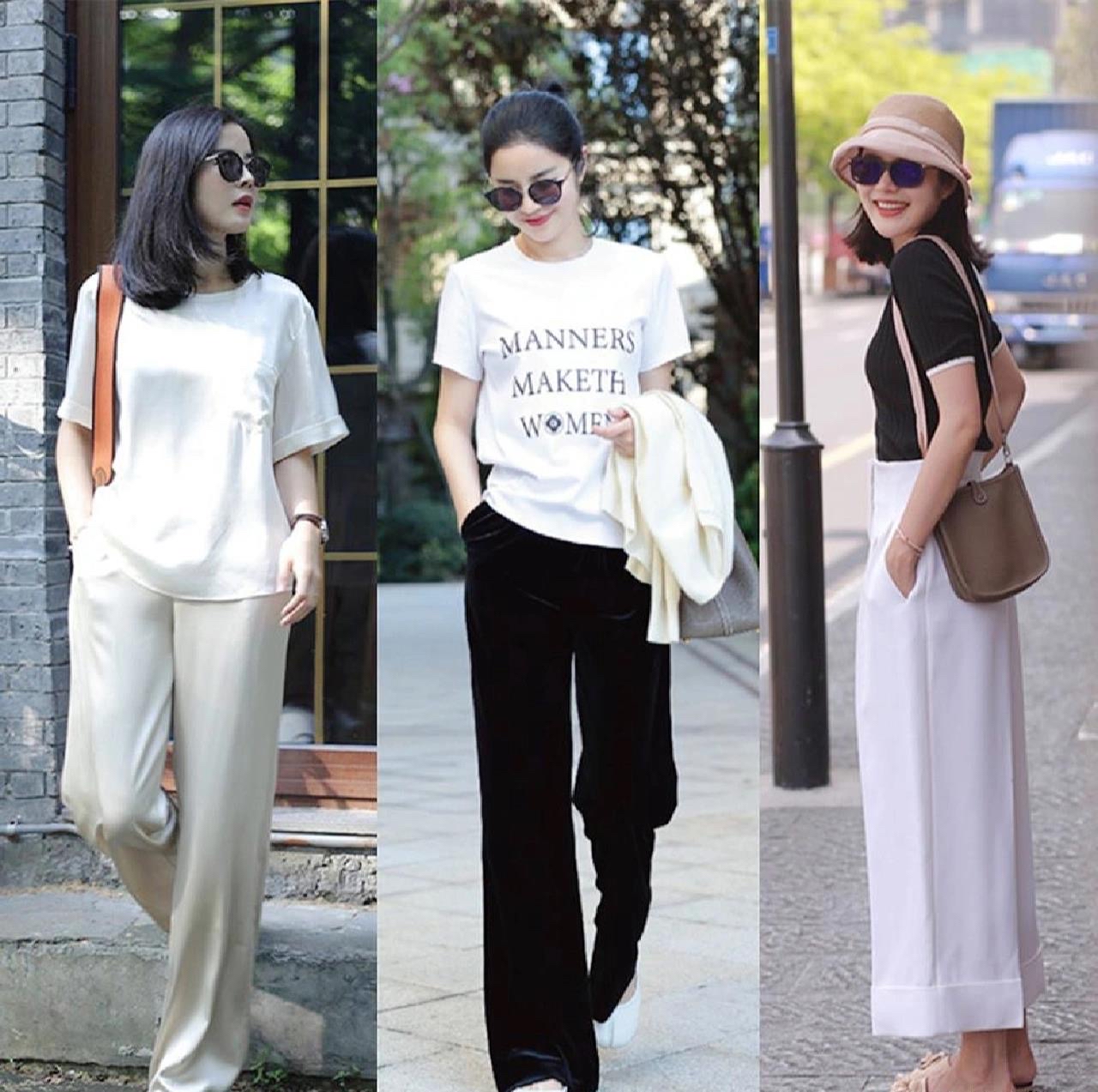 中年女士短发烫小卷,四十多岁女人烫短发小卷好看吗