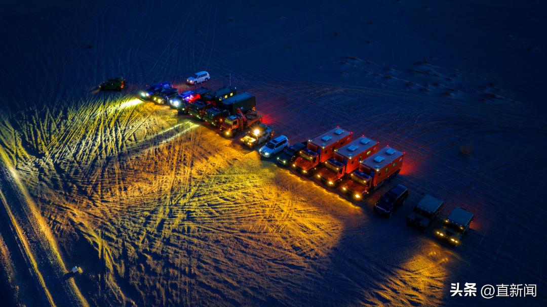神舟十五号乘组人员返回情况,神舟十五号发射时间和返回时间