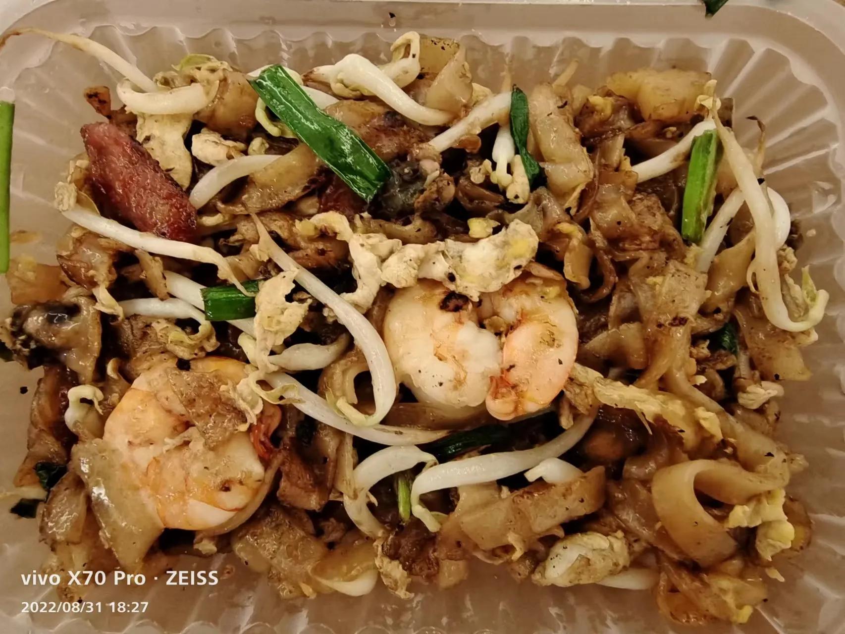 去哪儿旅行马来西亚,走哪聊哪不怯场