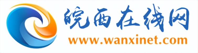 坡心镇中心小学足球比赛,二里镇中心小学足球比赛