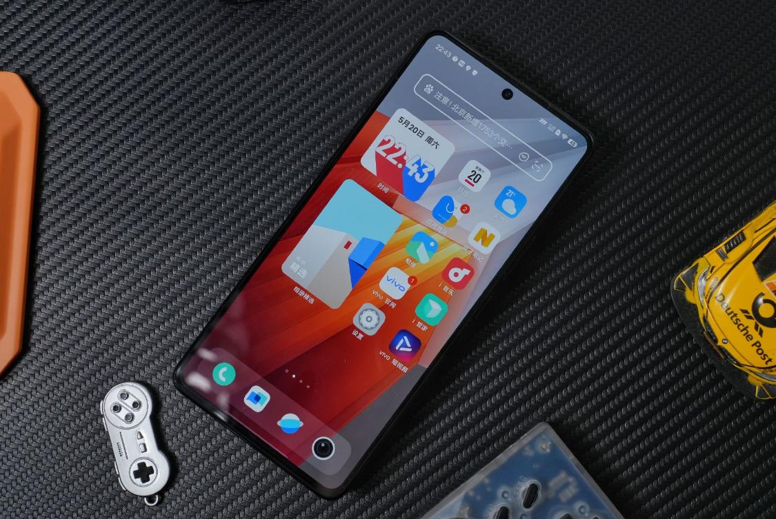 骁龙8+性价比最好的几款手机,目前值得买的骁龙8+手机