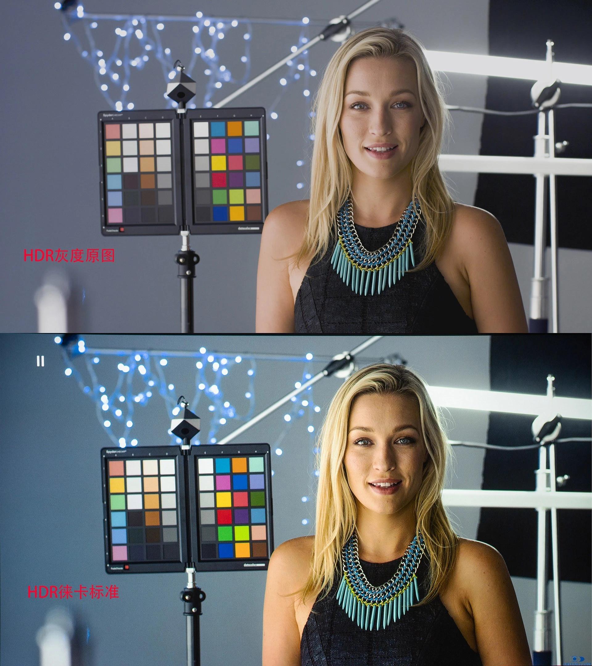 坚果n1sultra和极米rs10ultra哪个好,坚果投影仪n1sultra和n1ultra的区别