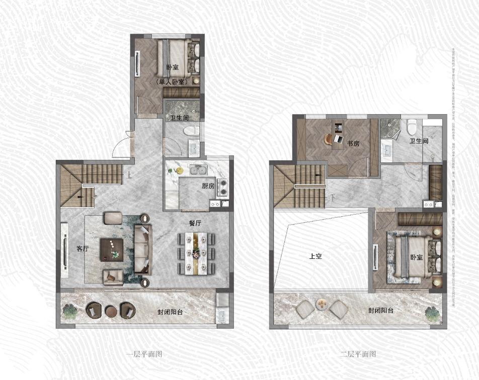 徐州市区楼盘排行榜前十名,徐州市2019年1-12月房屋销售排行
