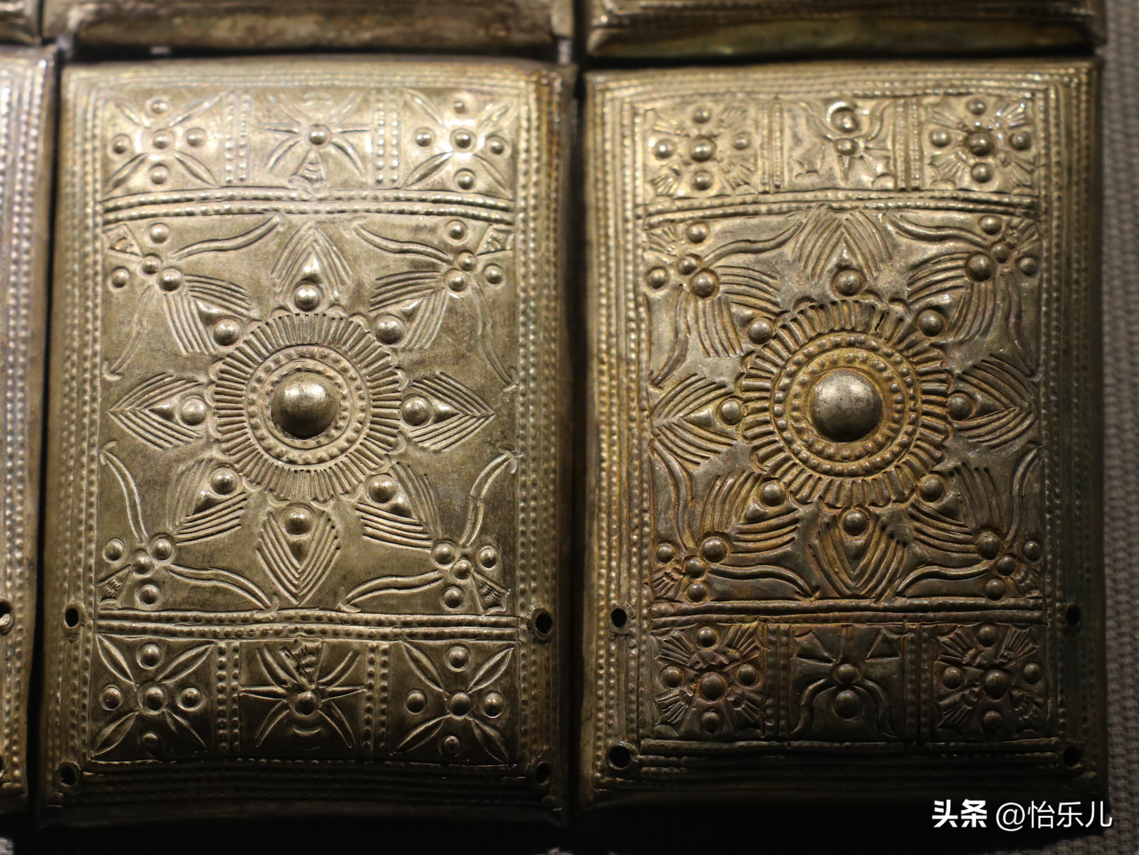 云南银饰元素,云南最好的银饰雪花银