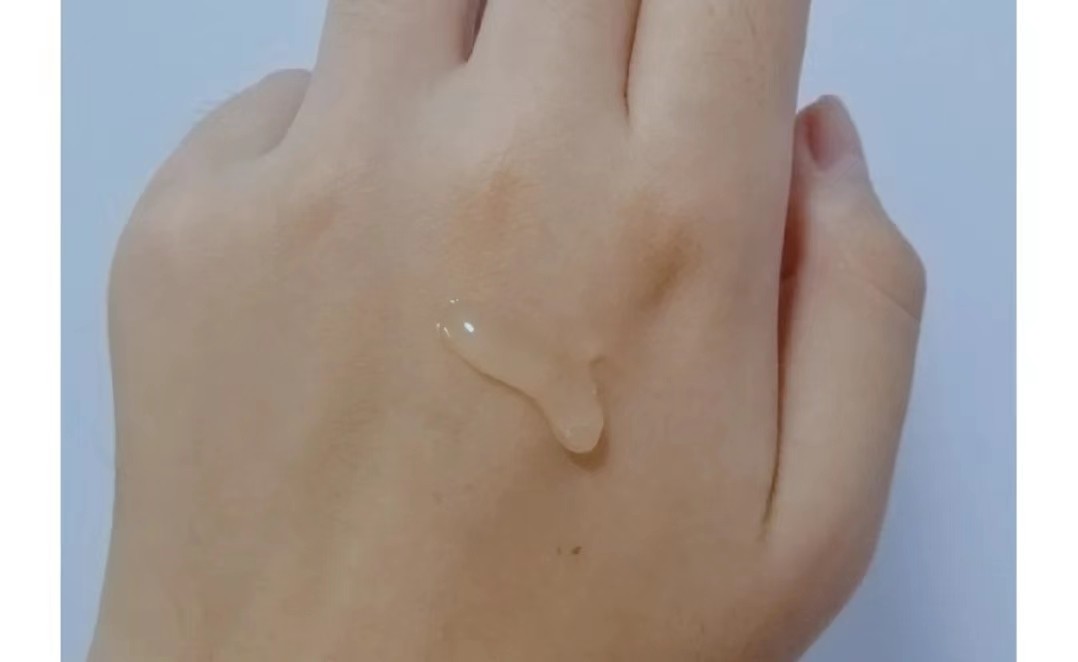 入门补水面膜,护肤新手入门推荐