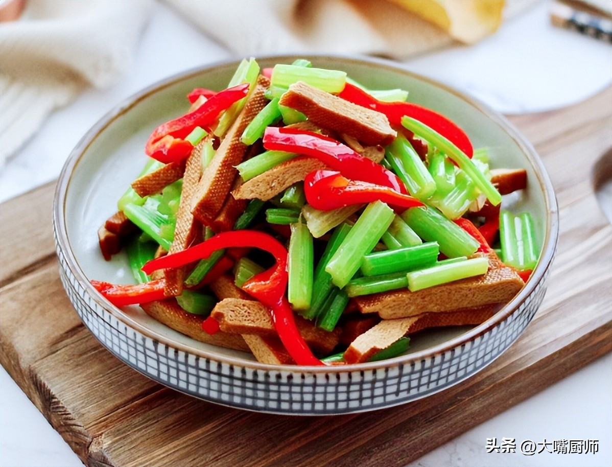 五月排毒最好的食物,夏季排毒必吃的三道菜