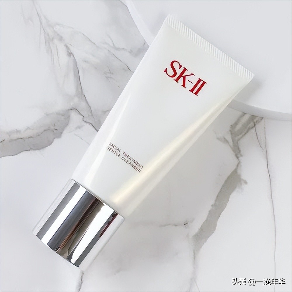 男士祛黑头洗面奶排行榜第一名,男士祛痘洗面奶推荐排行榜评测