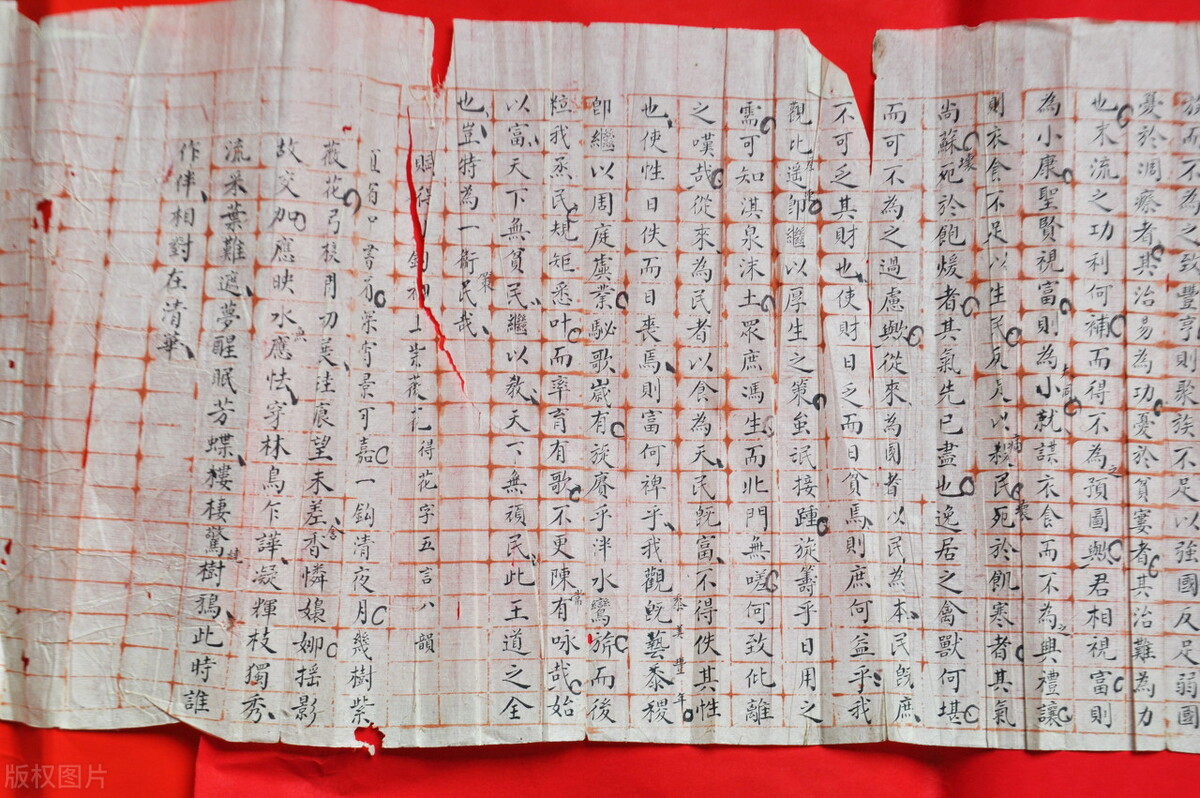 专升本落榜了怎么补救安徽,专升本失利了要怎么继续考