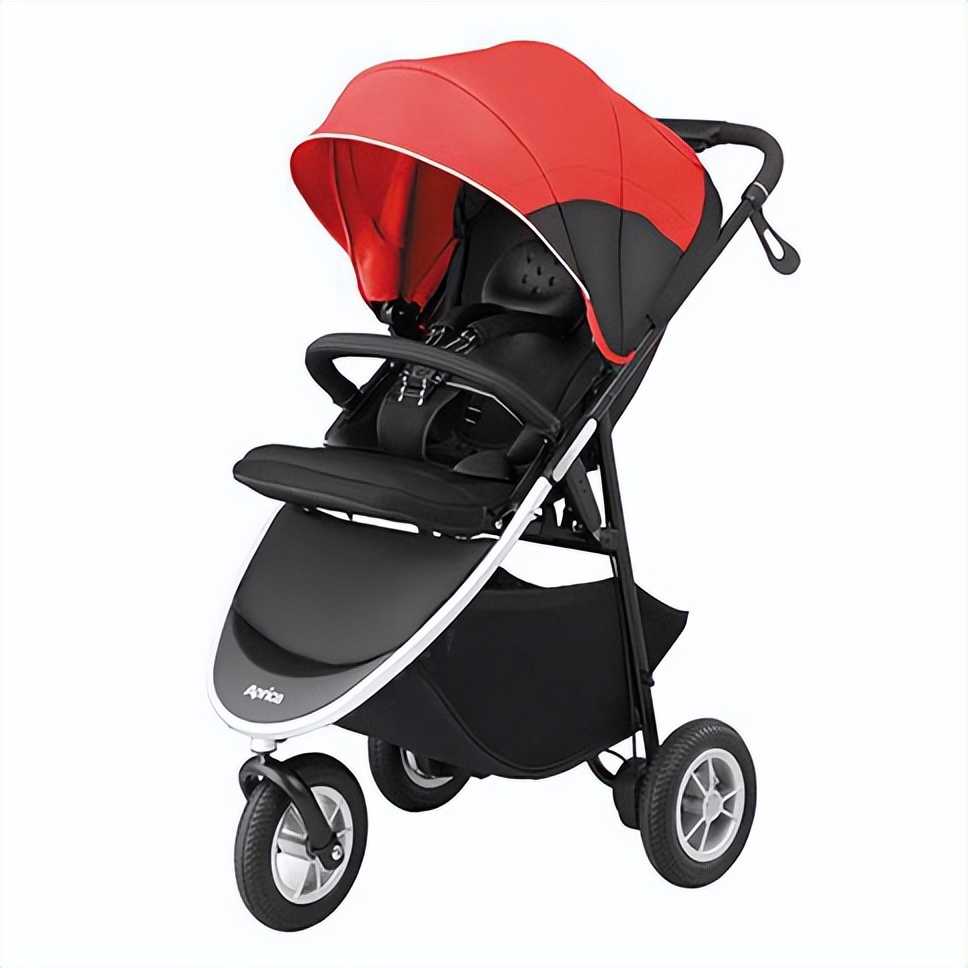 国内十大婴儿推车排名,babybus婴儿推车是哪里的品牌