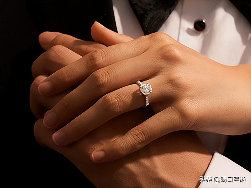 七夕礼物送什么最合适,七夕送什么礼物比较不一样