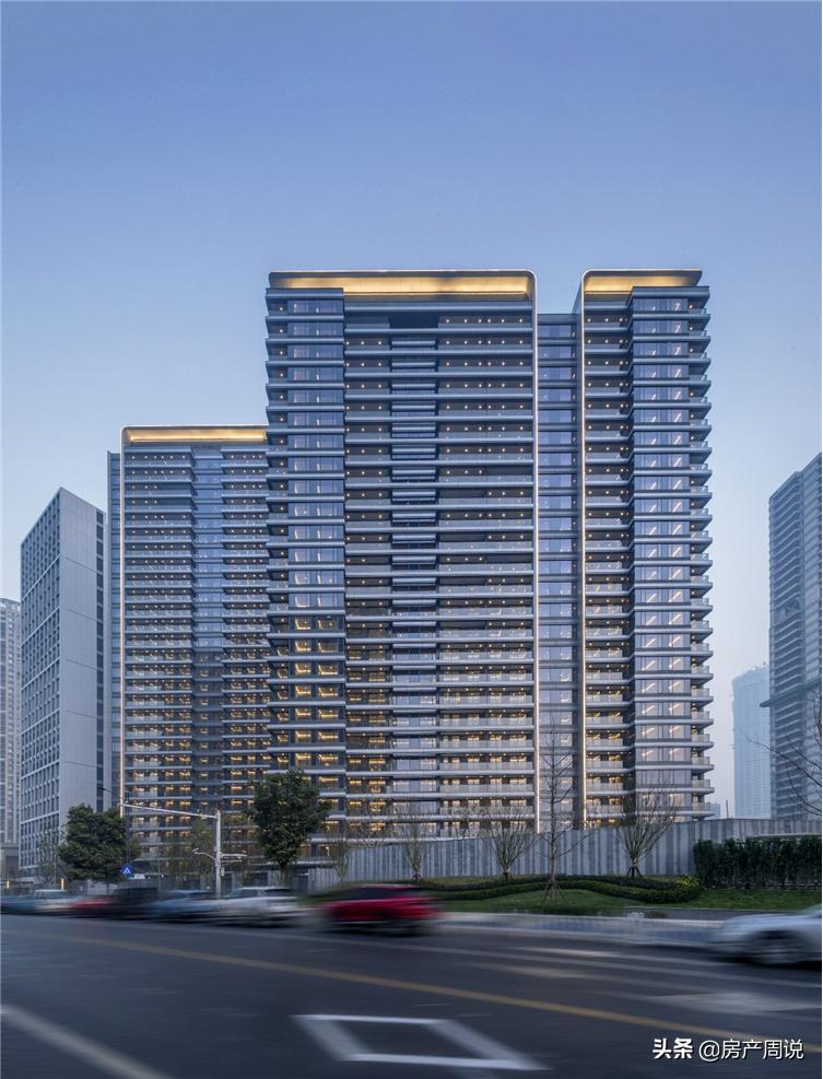 高性价比的装修,高性价比装修方案