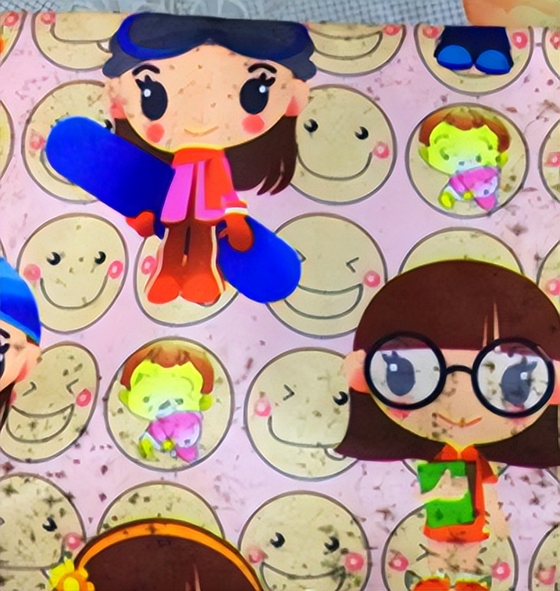 霉斑怎么去掉,霉斑怎么去除衣服