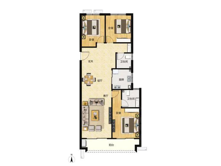 美盛教育港湾靠谱吗,美盛教育港湾怎么样