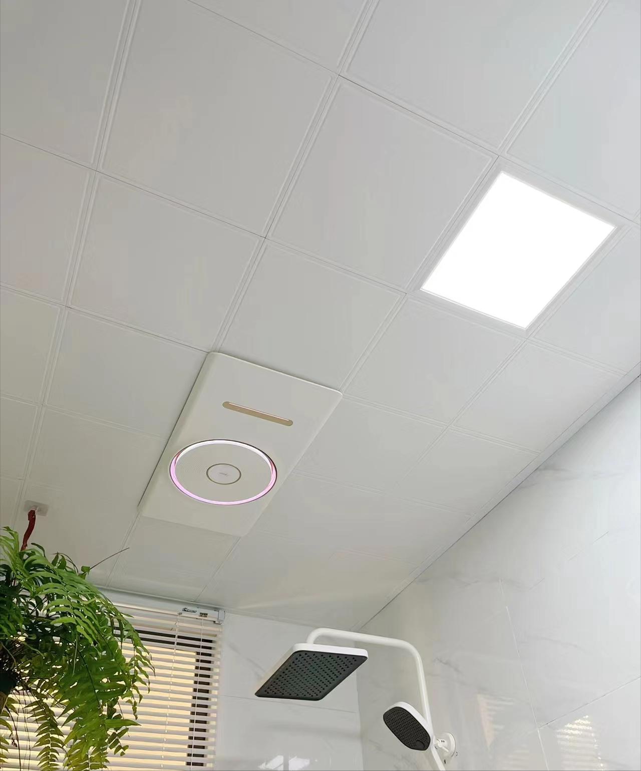 装修省钱不过时,装修不要花里胡哨